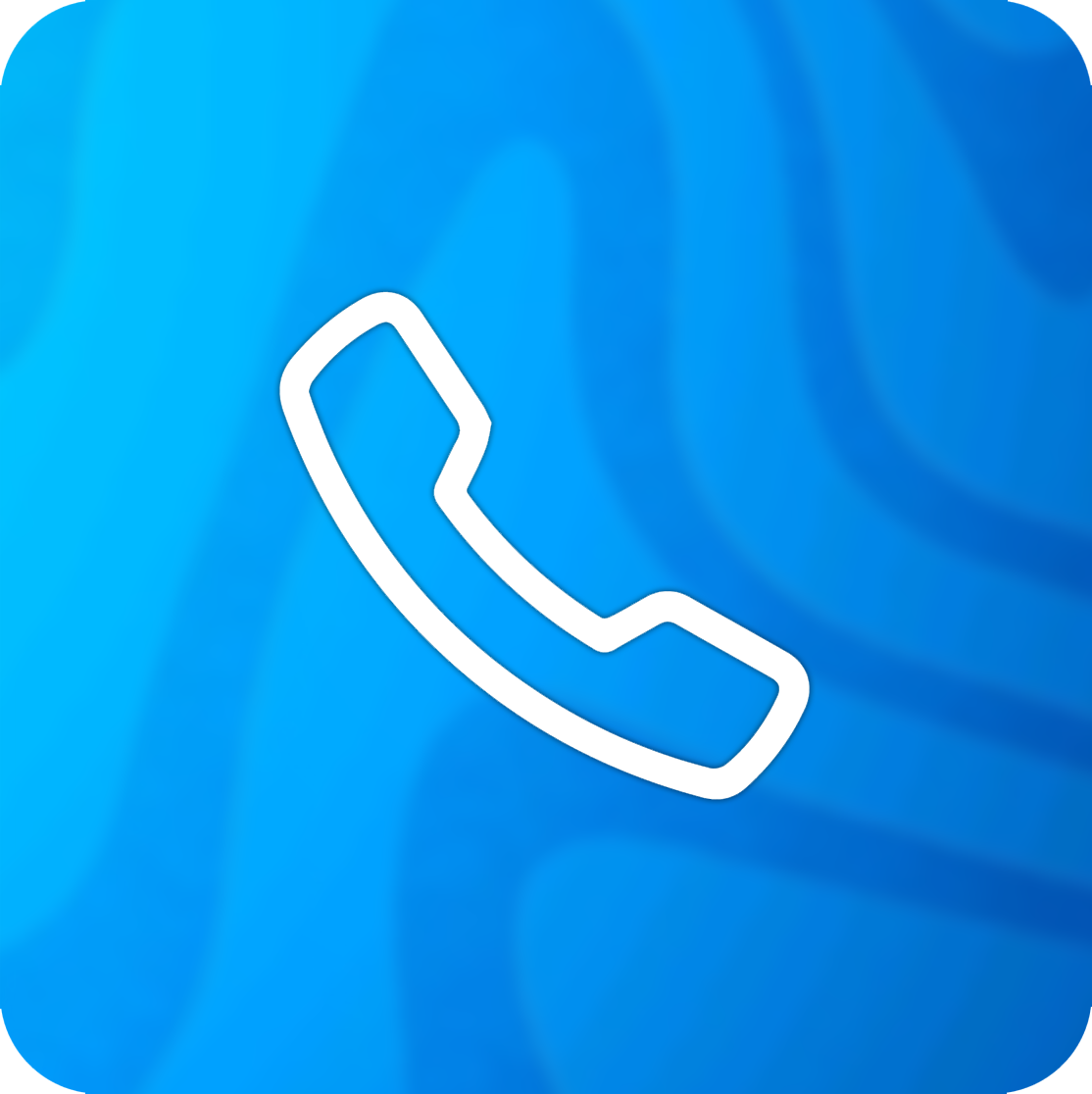 GEN PBX